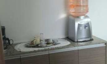 Imagem 7: COMERCIAL - VILA OSASCO - SP