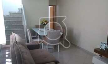 Imagem 5: Sobrado à venda Jardim Guança!