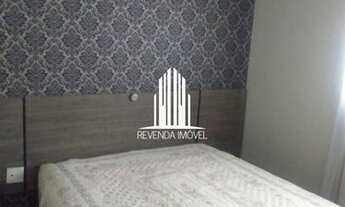 Imagem 5: Lindo Apartamento á venda no Centro com 03 Dorms e 02 vagas