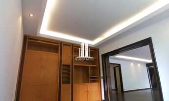 Imagem 4: Apartamento Jardim Paulistano