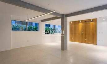 Imagem 4: São Paulo - Apartamento Padrão - Jardim Europa