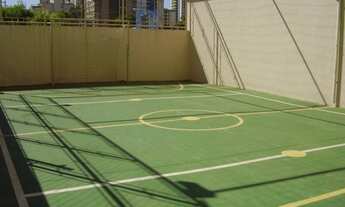 Imagem 3: GOIâNIA - Apartamento Padrão - Setor Bueno