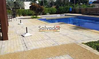 Imagem 5: Apartamento no Bosque da Saúde - São Paulo