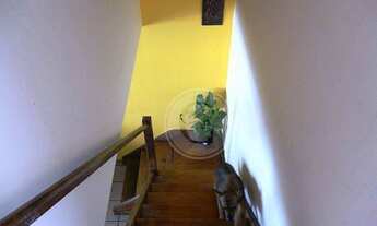 Imagem 5: R$ 440.000,00 do lado por portão 03 da USP