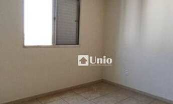Imagem 7: Apartamento com 2 dormitórios, 54 m² - venda por R$ 150.000,00 ou aluguel por R$ 600,00/mê