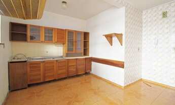 Imagem 4: Porto Alegre - Apartamento Padrão - Vila Ipiranga