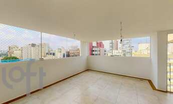 Imagem 3: Cobertura à venda, Pinheiros, São Paulo, SP