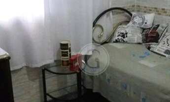 Imagem 6: Casa residencial à venda, Jardim Batalha, São Paulo