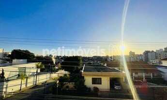 Imagem 5: Venda Apartamento 3 quartos Caiçara-Adelaide Belo Horizonte