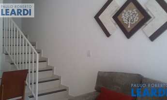 Imagem 6: CASA EM CONDOMÍNIO - JARDIM COLIBRI - SP