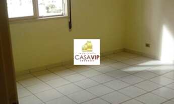 Imagem: Apartamento à venda, Ipiranga, 88m², 2