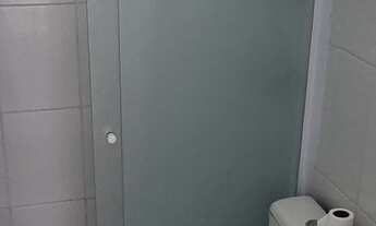 Imagem 3: Apartamento Éden Sorocaba