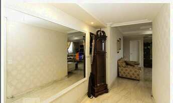 Imagem: Apartamento com 4 dormitórios à venda