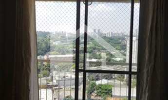 Imagem 3: Apartamento para Venda no Jaguaré 70m² 3 quartos, 1 suíte, 2 vagas