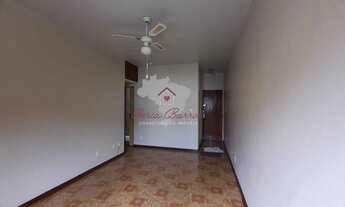 Imagem 3: Apartamento 01 quarto à venda, 40 m² - Taumaturgo - Teresópolis/ RJ