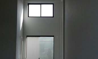 Imagem 7: Belo Horizonte - Loja/Salão - Jardim Paquetá