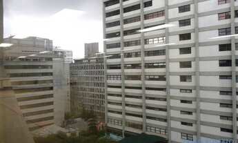 Imagem 3: COMERCIAL - CONSOLAÇÃO - SP