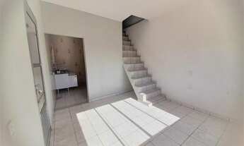 Imagem 3: Sobrado - Alto Industrial - São Bernardo do Campo