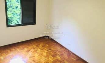 Imagem 2: São Paulo - Apartamento Padrão - VILA MARIANA