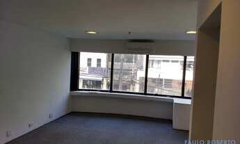 Imagem 7: CONJ. COMERCIAL - PINHEIROS - SP