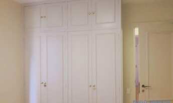 Imagem 7: APARTAMENTO - VILA NOVA CONCEIÇÃO - SP