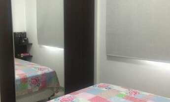 Imagem 6: APARTAMENTO - VILA TALARICO - SP