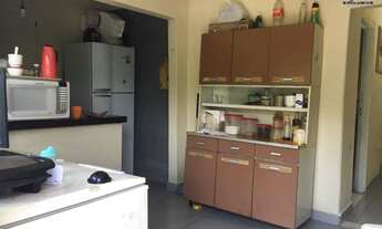 Imagem 2: GOIâNIA - Casa Padrão - Jardim América