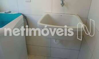 Imagem 5: Venda Apartamento 3 quartos Santa Inês Belo Horizonte