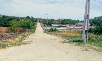 Imagem 9: Ola tudo bem? eu tenho uma oportunidade pra voçe de morar na praia. terreno em Catuama