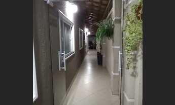 Imagem 5: Excelente OPORTUNIDADE em casa 3 Dormitórios com Suíte - Zona Sul