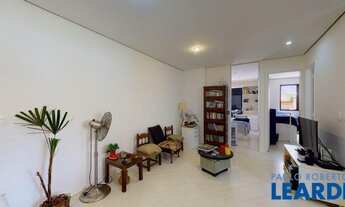 Imagem 7: APARTAMENTO - BELA VISTA - SP