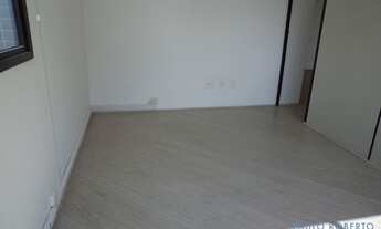 Imagem 2: CONJ. COMERCIAL - MOEMA ÍNDIOS - SP