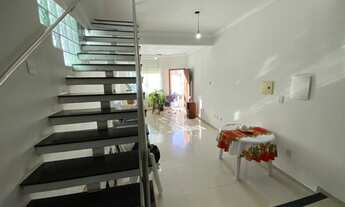 Imagem 6: Sobrado para Venda em Balneário Camboriú, CENTRO, 3 dormitórios, 3 suítes, 4 banheiros, 2