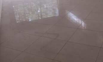 Imagem 3: Prédio à venda, Excelente Localização, Ao lado da 12 de Outubro e ao lado da linha 8-Diama