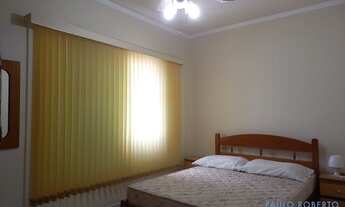 Imagem 7: APARTAMENTO - VILA ALZIRA - SP
