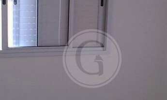 Imagem 6: Apartamento residencial à venda, Butantã, São Paulo - AP0454