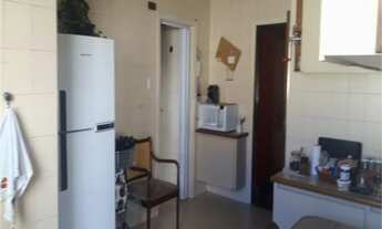 Imagem 4: APARTAMENTO - PINHEIROS - SP