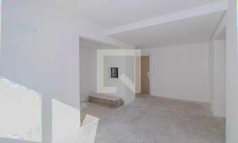 Imagem 3: Apartamento para Aluguel - Bela Vista, 2 Quartos, 66 m2