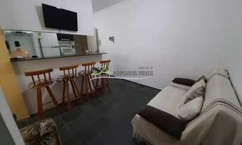 Imagem 3: ITANHAÉM - Apartamento Padrão - Cibratel II