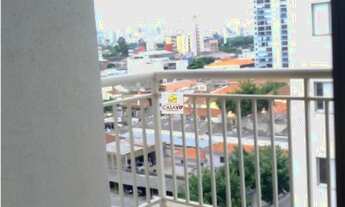 Imagem 4: Apartamento à venda, Bom Retiro, 58m², 2 dormitórios, 1 suíte, 1 vaga!