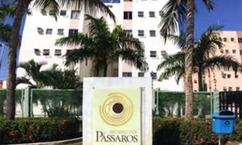 Imagem 3: Recanto dos Apartamento com 3 dormitórios