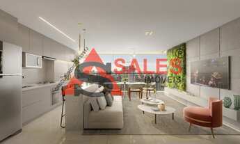 Imagem 7: Ótimo Apartamento à venda com 2 Dormitórios, Localizado no Tradicional Bairro do Ipiranga