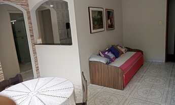 Imagem 4: Apartamento para venda 2 quartos na Barra - Salvador - Bahia