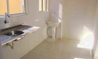 Imagem 7: Apartamento à venda, 55 m² por R$ 229.000,00 - Cotia - Cotia/SP