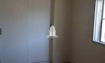 Imagem 3: Apartamento de 80m² na Aclimação 2 Dormitórios 1 Suíte 1 Vaga