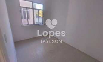 Imagem 7: Apartamento - 02 quartos - Engenho de Dentro