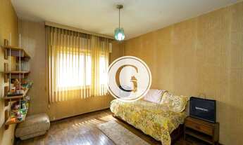 Imagem 6: Apartamento com 3 dormitórios à venda, 189 m² por R$ 1.400.000,00 - Perdizes - São Paulo/S