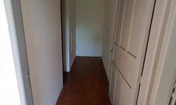 Imagem 4: GALPÃO COMERCIAL 1000M² VILA MARINGÁ EM JUNDIAÍ/SP