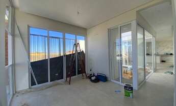 Imagem 7: Casa no Condomínio Buona Vita