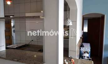 Imagem 3: Venda Apartamento 2 quartos Bela Vista São Paulo